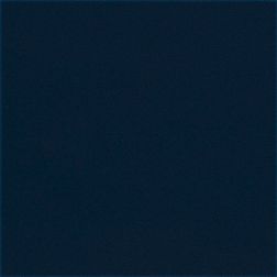 Paradyz Urban Colours Blue Настенная плитка 19,8x19,8 см