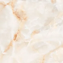 Керамическая плитка Flavour Granito LKF1G201933 Glossy Бежевый Полированный Керамогранит 60x60 см