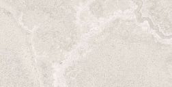 Керамическая плитка Majorca Tiffany River Ivory Бежевый Semi Lappato Керамогранит 60x120 см 2