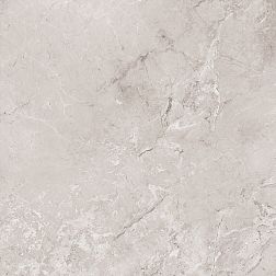 Керамическая плитка Colortile Castano Bianco Белый Матовый Керамогранит 60х60 см