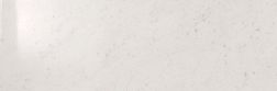 Fap Ceramiche Roma Classic Carrara Brillante Настенная плитка 30,5x91,5 см