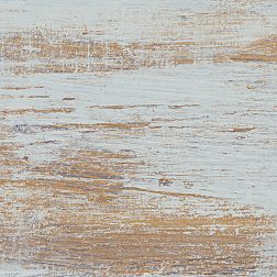 Laparet Havana SG163800N Керамогранит голубой 40,2х40,2 см