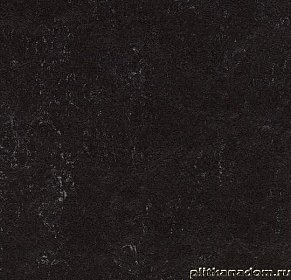Forbo Marmoleum Click 633209 Revan Виниловая плитка 600х300