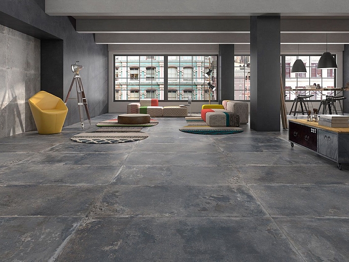 Керамическая плитка Geotiles Leeds