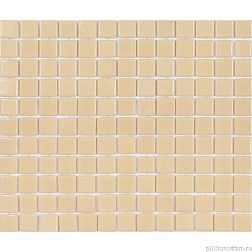 Togama Pools Crema Мозаика 34х34 (2,5х2,5) см
