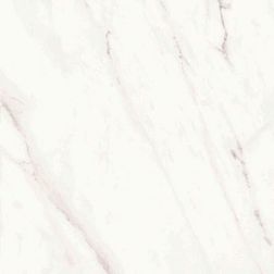 KerGres Altea White Напольная плитка 30х30 см