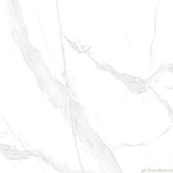 Bonaparte T126063 High Polich Белый Полированный Керамогранит 60х120