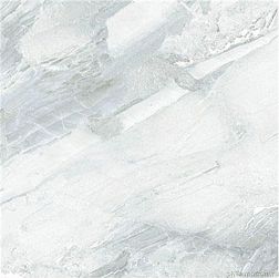 Керамическая плитка Juliano Australian Sand Stone JLL6653 Керамогранит 60х60 см