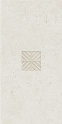 Kerama Marazzi Карму ID126 Декор наборный Бежевый Светлый Матовый 30х60 см