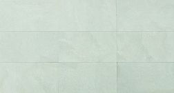 Керамическая плитка Casalgrande Padana Amazzonia Naturale Dragon White Керамогранит 30х60 см
