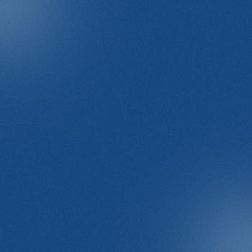 Ce.Si Lucidi Cristallo Керамогранит 10x10 см