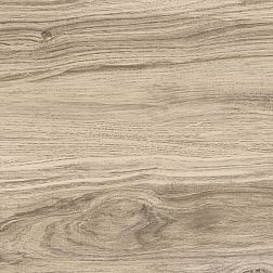Керамическая плитка Laparet Amber SG162700N Керамогранит бежевый 40,2х40,2 см