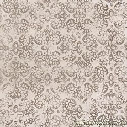 La faenza Cottofaenza DK 60A Almond Декор 60х60 см