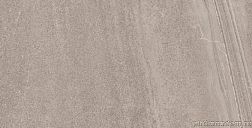 Керамическая плитка Estima Gabbro GB 02 Grey Неполированный Керамогранит 60х120 см