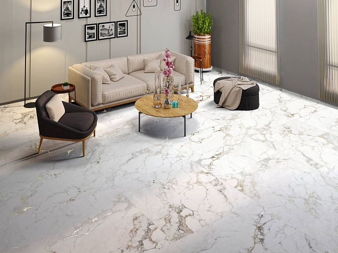 Керамическая плитка GeoGres Veneta