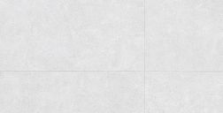 Cero Cuarenta Lava Pearl Серый Матовый Керамогранит 60х120 см