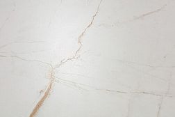 Museum Dual White SP R Белый Керамогранит 100х180 см