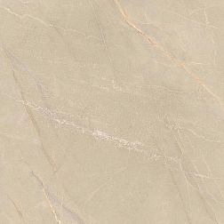 Керамическая плитка Pamesa Ceramica Atrium Dunes Crema Керамогранит 60,8x60,8 см