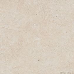 Керамическая плитка Rako Limestone DAK63801 Beige Бежевый Матовый Кеамоганит 60x60 см