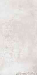 Керамическая плитка Global Tile GT120603201MR Плитка грес глаз. Vibe Серый 60*120