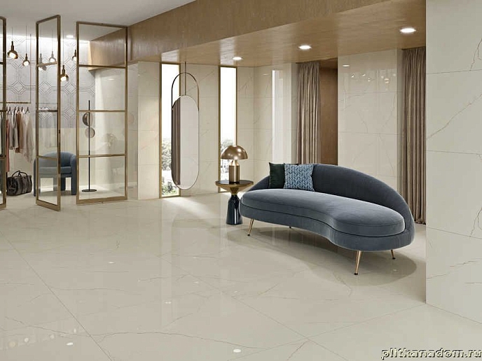 Керамическая плитка Keratile Imperiale