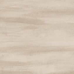 Керамическая плитка Benadresa Azulejos Lincoln Taupe Rect Керамогранит 60x60 см
