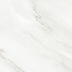 Geotiles Unique Blanco Белый Матовый Ректифицированный Керамогранит 90x90 см