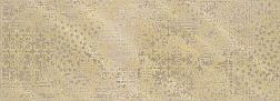 Eletto Ceramica Trevi Decor Beige Ornato Декор 25,1х70,9 см