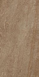 Керамическая плитка Fakhar Exotic Brick Коричневый Матовый Керамогранит 60х120 см