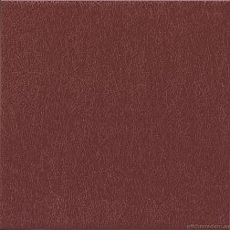 Kerama Marazzi Барберино HGD-C576-5293 6 Декор бордо 20x20 см