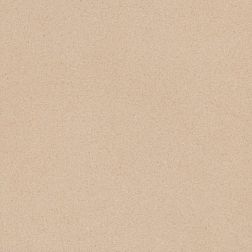 Santa Margherita Marghestone Maremma Агломератная кварцевая плитка 305х124 см