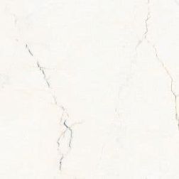 Somany Ceramics Segesta Matt Bianco Керамогранит 60,5х60,5 см