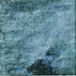 Mainzu Livorno Blu Pav Напольная плитка 20х20 см