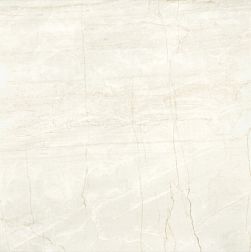 Керамическая плитка Geotiles Sweet Marfil Керамогранит 75х75 см