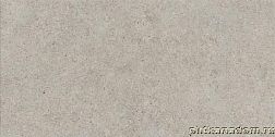 Керамическая плитка Atlas Concorde Boost Stone Pearl Серый Матовый Керамогранит 60x120 см