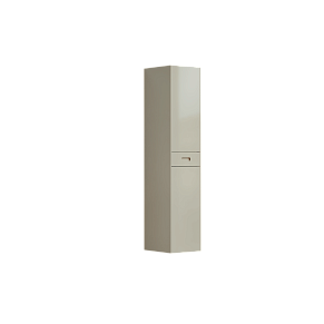 FLAT Боковой шкаф FA2162.01.PL