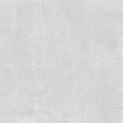 AGL Tiles Brutal Grey Light Керамогранит 80х80 см