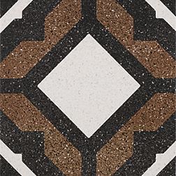 Pamesa Ceramica Deco Nolde Керамогранит 22,3х22,3 см