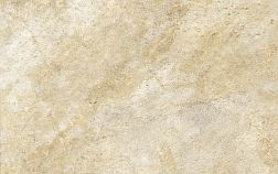 N-ceramica Crema Dusty Настенная плитка 25х40 см