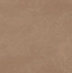 Flavour Granito Loira Brown Matt. Керамогранит 80х80 см