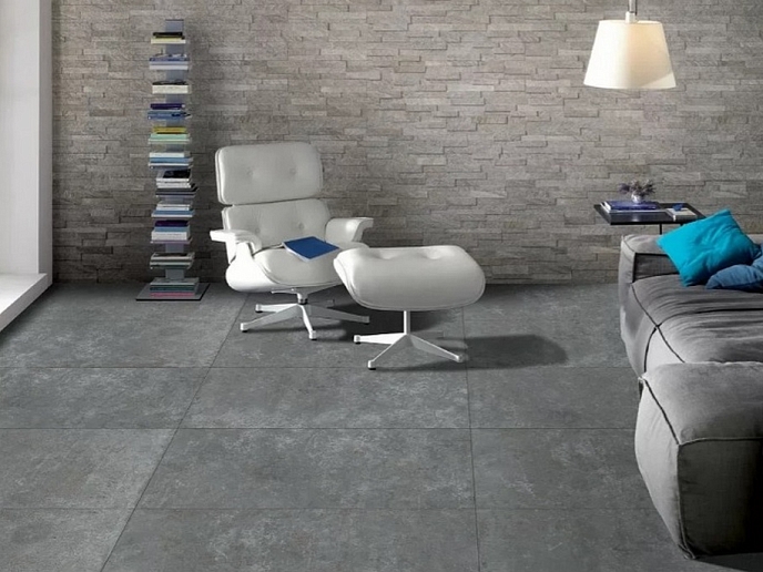 Керамическая плитка Ocean Ceramic Керамогранит 60х120