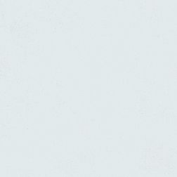 Metropol Ceramica Aliza White Natural Белый Матовый Керамогранит 60x60 см