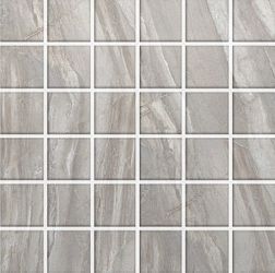 Qua Granite Canyon Full Lapp Мозаика 5х5 30х30 см