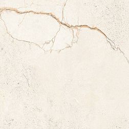 Absolut Gres Andrea Creama Бежевый Полированный Керамогранит 60x60 см