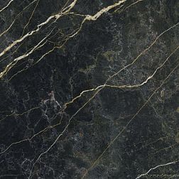 Baldocer Wacom Forest Full Body Pulido Rectificado Керамогранит 120x120 см