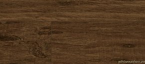 Ламинат Kaindl Classic Touch 8мм Стандарт Хикори Трэйл 33844 HC