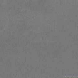 Керамическая плитка Estima Underground UN03 Dark Grey Неполированный Керамогранит 40,5х40,5 см