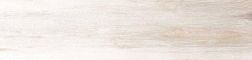 Grespania Cambridge Moon Керамогранит 15х80 см