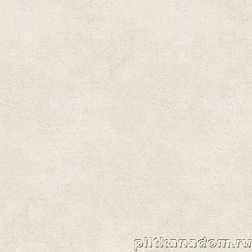 Керамическая плитка Керамогранит Meissen Organic бежевый 42х42 см