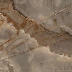 Rex Ceramiche Reves Choco Glossy Коричневый Полированный Ректифицированный Керамогранит 120х120 см